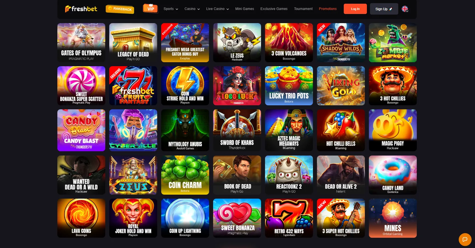 Top PayPal Casinos Not on GamStop