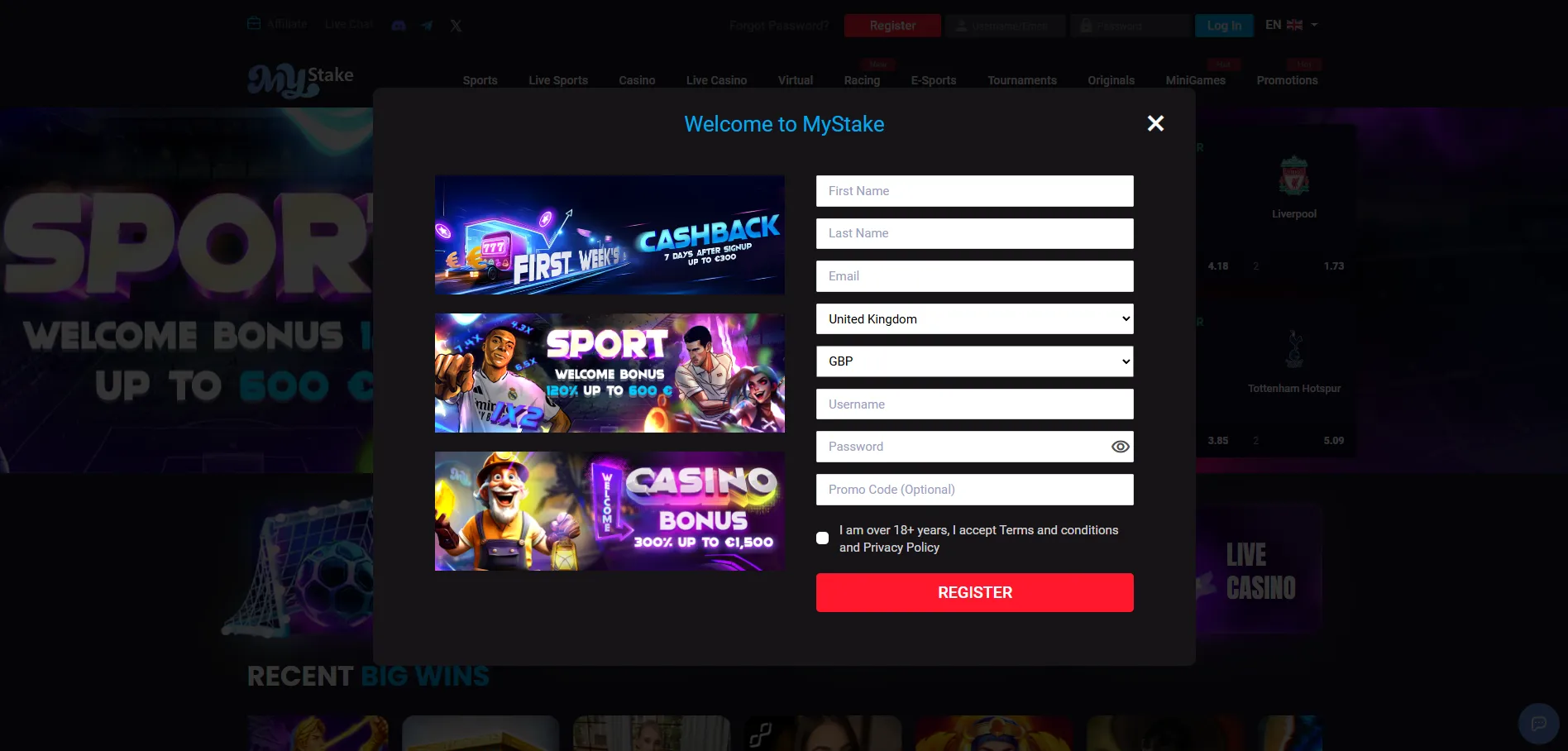 How to Find Safe Non GamStop Casinos with PayPal