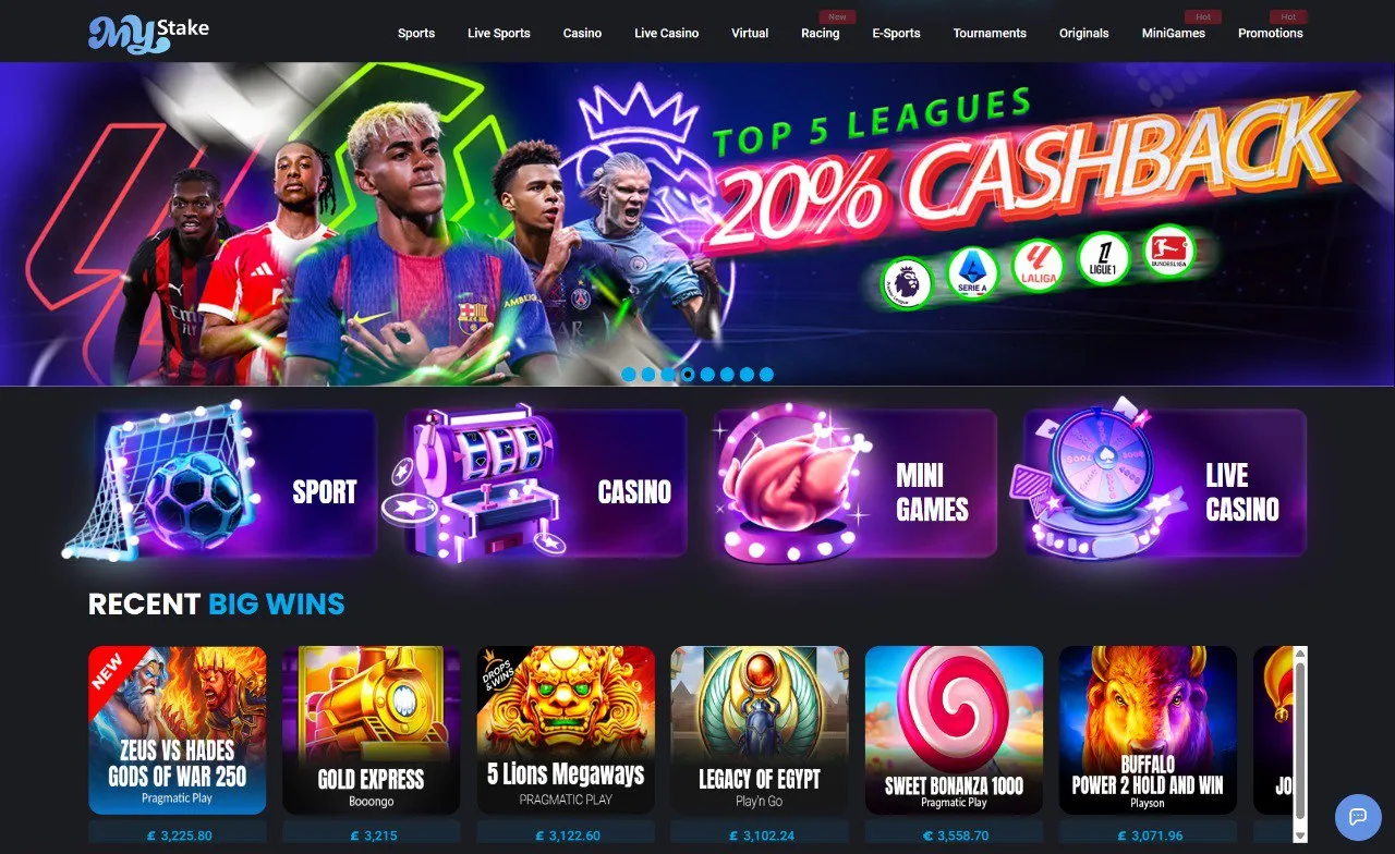What Are Non GamStop Betting Sites?