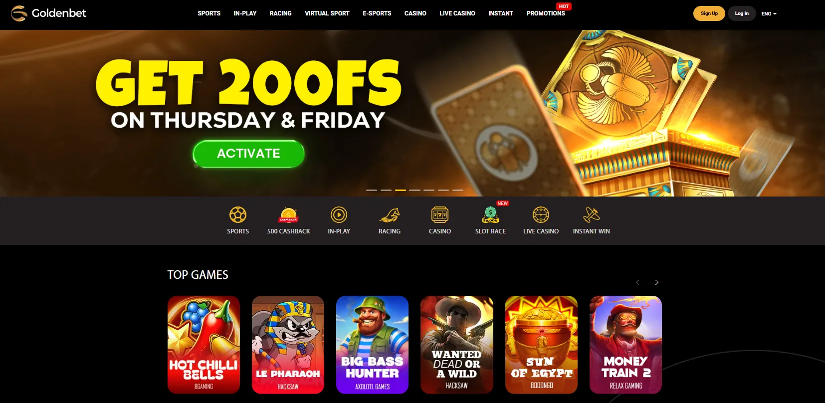 What Are Non GamStop PayPal Casinos?