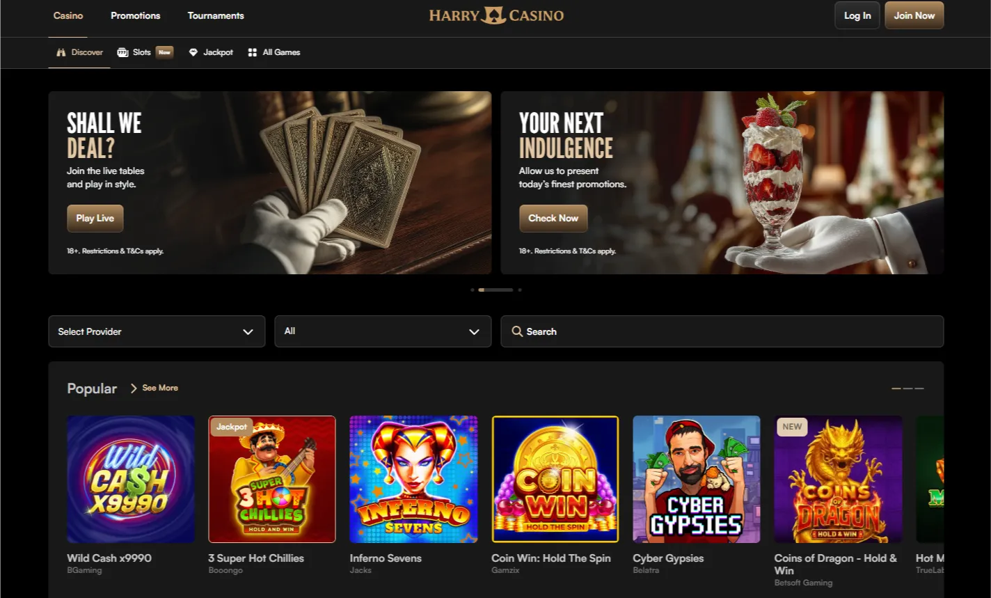 What Are Non GamStop Casinos?